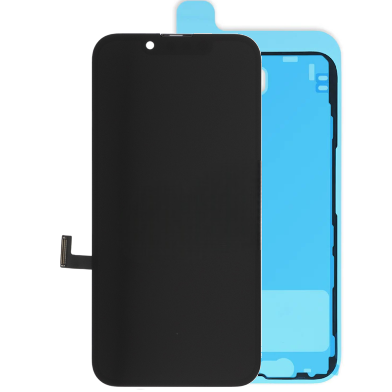 Écran HARD OLED pour iPhone 13