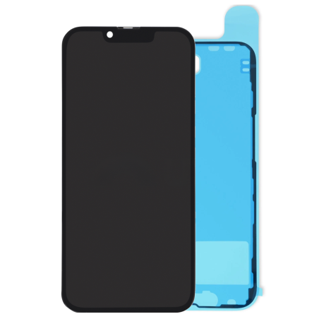 Écran SOFT OLED pour iPhone 13