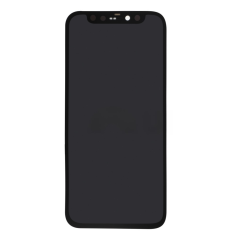 Écran LCD pour iPhone 12 Mini
