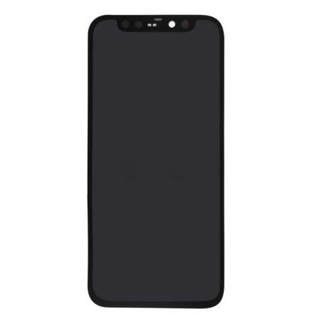 Écran LCD pour iPhone 12 Mini