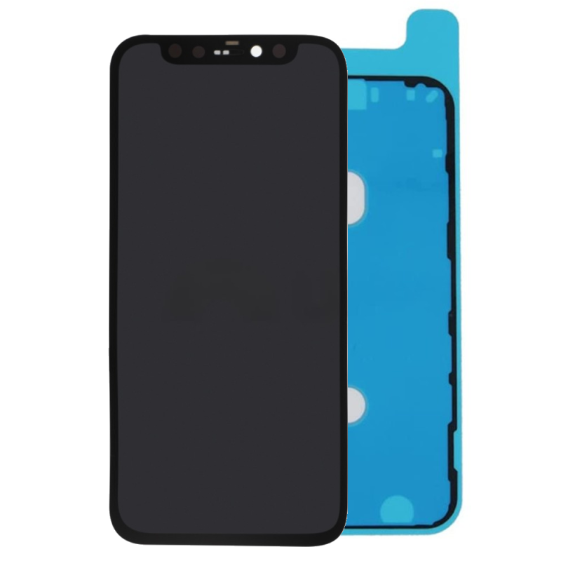 Écran LCD pour iPhone 12 Mini