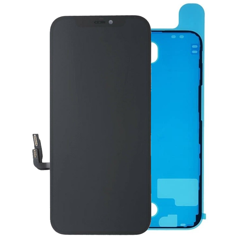 Écran LCD LTPS pour iPhone 12 Pro