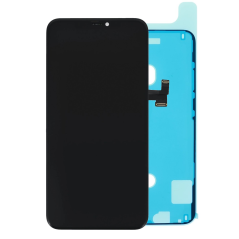 Écran HARD OLED pour iPhone 11 Pro Max