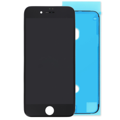 Écran LCD Retina HD (IPS) pour iPhone 8 / SE 2 (2020) / SE 3 (2022)