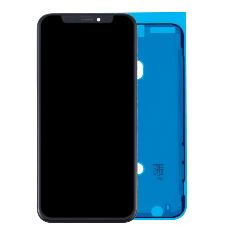 Écran LCD LTPS pour iPhone X