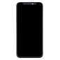 Écran LCD LTPS pour iPhone X