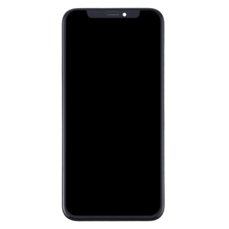 Écran HARD OLED pour iPhone X