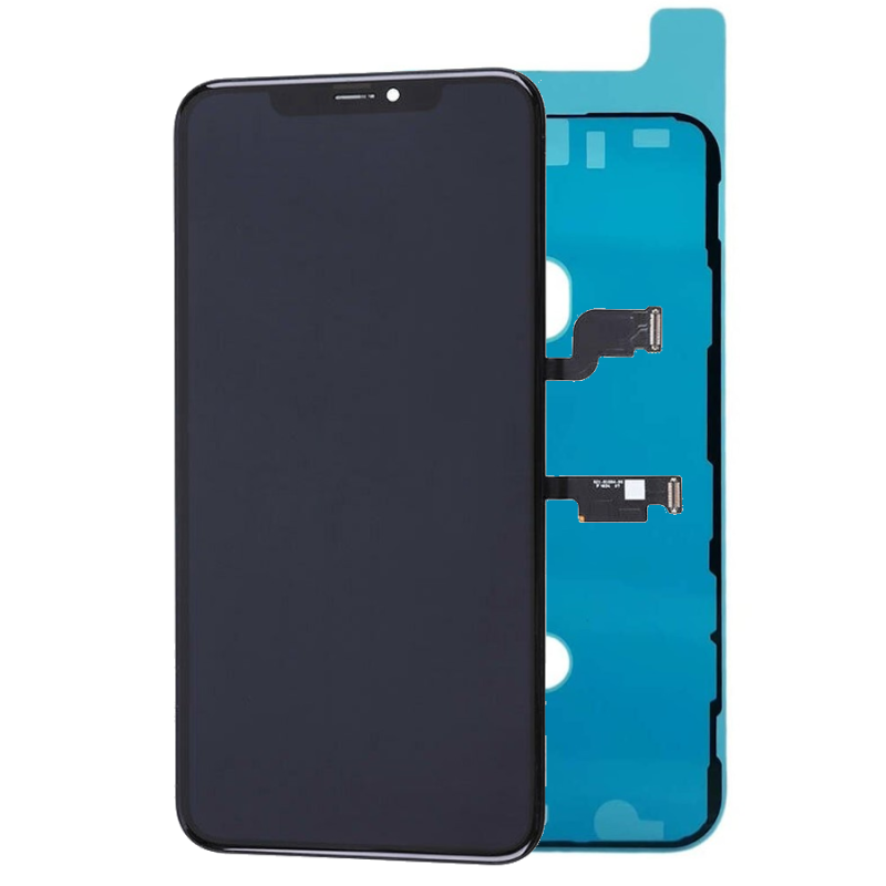 Écran LCD LTPS pour iPhone XS Max