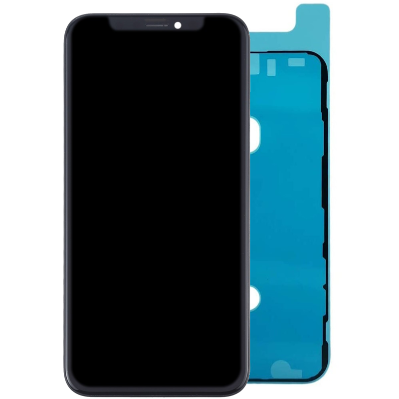 Écran LCD LTPS pour iPhone XS