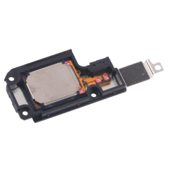 Module haut-parleur interne du Xiaomi Redmi Note 12 Pro 5G