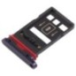 Tiroir de carte SIM Violet du Huawei Mate 20 Pro