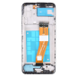 Écran LCD du Samsung Galaxy A03 assemblé sur châssis - Avec outils
