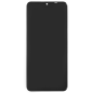 Écran LCD du Samsung Galaxy A12 assemblé sur châssis - Avec outils
