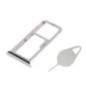 Tiroir de carte SIM Gris du Huawei Mate 10