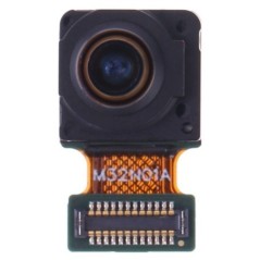 Module caméra avant du Huawei P30 Pro