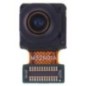 Module caméra avant du Huawei P30 Pro