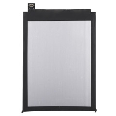 Batterie pour Samsung Galaxy A02S - Qualité Originale - Avec outils