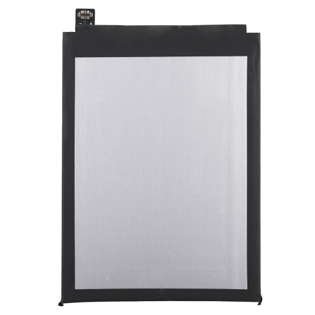 Batterie pour Samsung Galaxy A02S - Qualité Originale - Avec outils