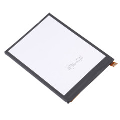 Batterie pour Samsung Galaxy A03 Core - Qualité Originale