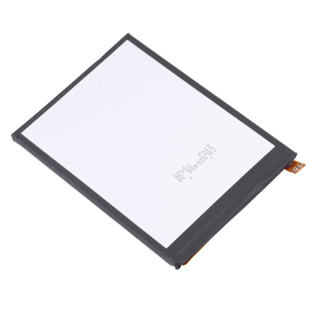 Batterie pour Samsung Galaxy A03 Core - Qualité Originale