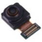 Module caméra avant du Huawei P30 Pro
