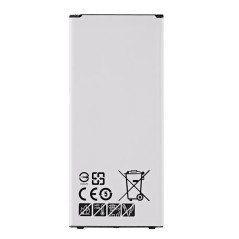 Batterie pour Samsung Galaxy A3 2016 - Qualité Originale - Avec outils