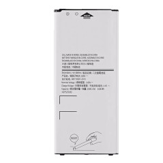 Batterie pour Samsung Galaxy A3 2016 - Qualité Originale