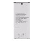 Batterie pour Samsung Galaxy A3 2016 - Qualité Originale