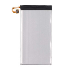 Batterie pour Samsung Galaxy A3 2017 - Qualité Originale