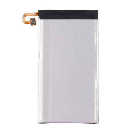 Batterie pour Samsung Galaxy A3 2017 - Qualité Originale
