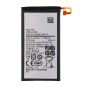 Batterie pour Samsung Galaxy A3 2017 - Qualité Originale