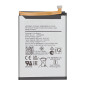 Batterie pour Samsung Galaxy A05S - Qualité Originale - Avec outils