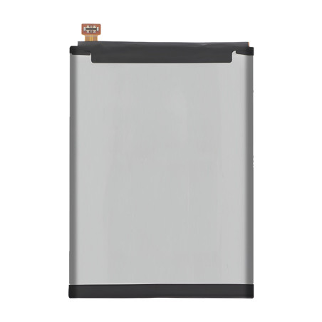 Batterie pour Samsung Galaxy A05S - Qualité Originale