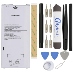 Batterie pour Samsung Galaxy A5 2016 - Qualité Originale - Avec outils