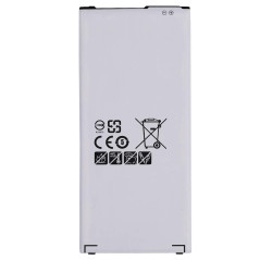 Batterie pour Samsung Galaxy A5 2016 - Qualité Originale