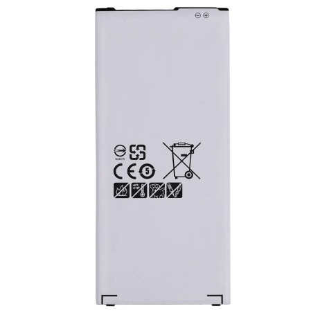 Batterie pour Samsung Galaxy A5 2016 - Qualité Originale