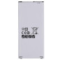 Batterie pour Samsung Galaxy A5 2016 - Qualité Originale