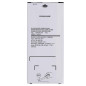 Batterie pour Samsung Galaxy A5 2016 - Qualité Originale