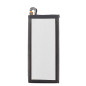 Batterie pour Samsung Galaxy A5 2017 - Qualité Originale - Avec outils