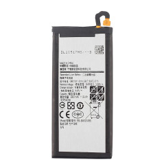 Batterie pour Samsung Galaxy A5 2017 - Qualité Originale - Avec outils