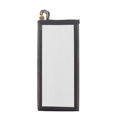 Batterie pour Samsung Galaxy A5 2017 - Qualité Originale