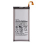 Batterie pour Samsung Galaxy A8 2018 - Qualité Originale - Avec outils