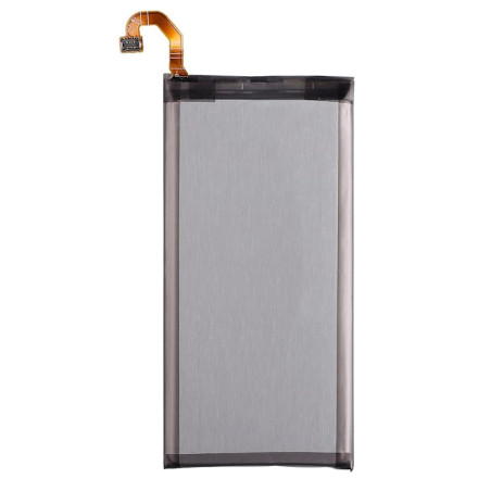 Batterie pour Samsung Galaxy A8 2018 - Qualité Originale