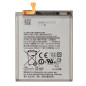 Batterie pour Samsung Galaxy A10E - Qualité Originale - Avec outils