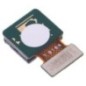 Module caméra avant du Huawei P30 Pro