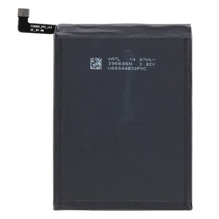 Batterie pour Samsung Galaxy A21 - Qualité Originale