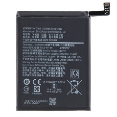 Batterie pour Samsung Galaxy A21 - Qualité Originale - Avec outils
