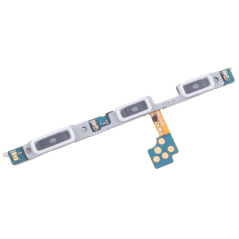 Nappe Power / Volume du Samsung Galaxy A56