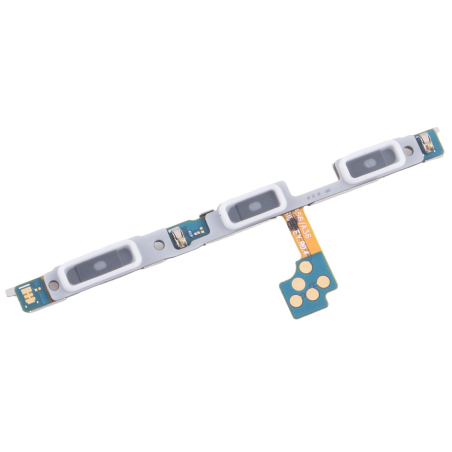 Nappe Power / Volume du Samsung Galaxy A56