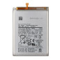 Batterie pour Samsung Galaxy A12 - Qualité Originale - Avec outils